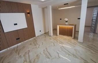 Eladó Sárándi családi ház hirdetés (68954493)