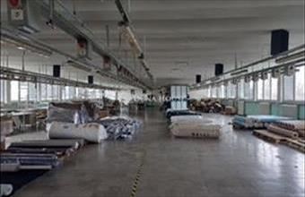 Eladó Berettyóújfalui egyéb ipari ingatlan hirdetés (22526492)