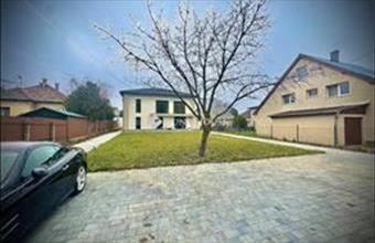 Eladó Budapest XVIII. kerületi tégla lakás hirdetés (93234748)