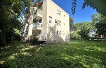 Eladó Budapest III. kerületi tégla lakás hirdetés (76359727)