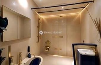 Eladó Budapest XIX. kerületi panel lakás hirdetés (72854538)