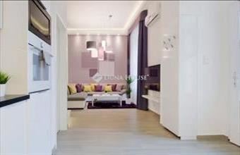 Eladó Budapest VI. kerületi tégla lakás hirdetés (47332938)