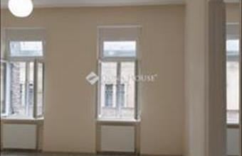 Eladó Budapest VI. kerületi tégla lakás hirdetés (58284757)