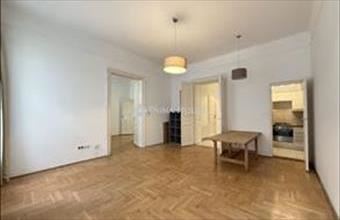 Eladó Budapest VI. kerületi tégla lakás hirdetés (94533445)