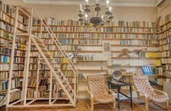 Eladó Budapest VI. kerületi tégla lakás hirdetés (28337233)