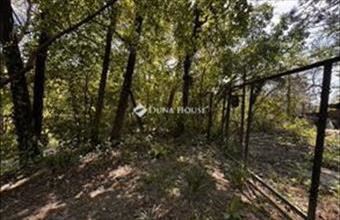 Eladó Budakeszi egyéb telek hirdetés (44955332)