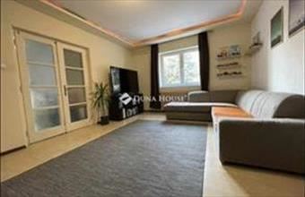 Eladó Budakeszi tégla lakás hirdetés (45871993)