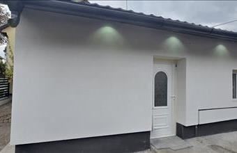 Eladó Budapest XX. kerületi családi ház hirdetés (49987748)