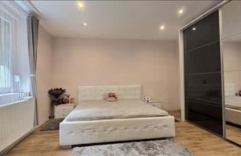Eladó Budapest XX. kerületi családi ház hirdetés (49987748)