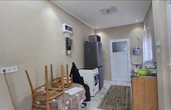 Eladó Budapest XX. kerületi családi ház hirdetés (49987748)
