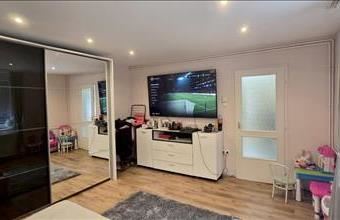 Eladó Budapest XX. kerületi családi ház hirdetés (49987748)