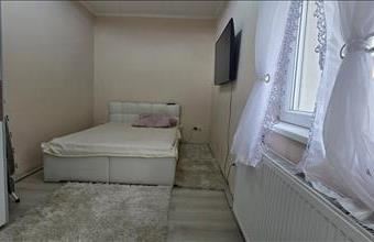 Eladó Budapest XX. kerületi családi ház hirdetés (49987748)