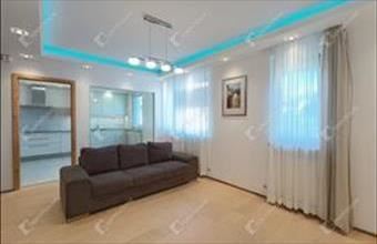 Eladó Soproni egyéb lakás hirdetés (29197353)