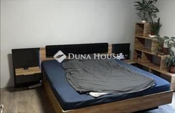 Eladó Rédei családi ház hirdetés (74772597)