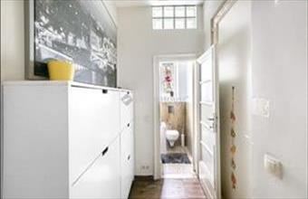 Eladó Budapest II. kerületi tégla lakás hirdetés (72395386)