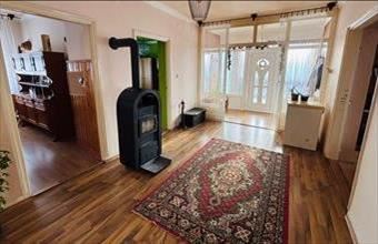 Eladó Edelényi családi ház hirdetés (89744237)