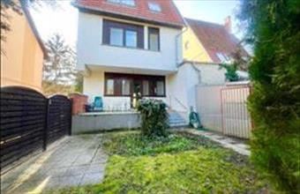 Eladó Békéscsabai családi ház hirdetés (18378187)