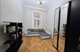 Eladó Budapest XIII. kerületi egyéb lakás hirdetés (52954673)