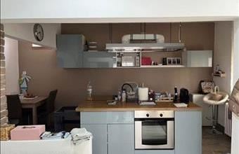 Eladó Dunavarsányi családi ház hirdetés (57443155)