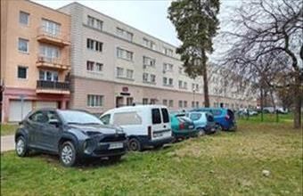 Eladó Debreceni tégla lakás hirdetés (83639515)