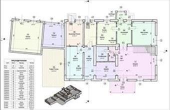 Eladó Bicsérdi családi ház hirdetés (97426724)