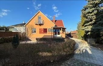 Eladó Gödi családi ház hirdetés (29523266)