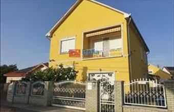 Eladó Budapest XXI. kerületi családi ház hirdetés (37349965)