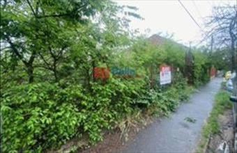 Eladó Budapest XVIII. kerületi egyéb telek hirdetés (26874447)