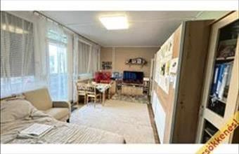 Eladó Budapest XVII. kerületi egyéb lakás hirdetés (34724366)