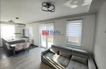 Kiadó Budapest XVII. kerületi tégla lakás hirdetés (43545243)