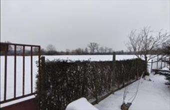 Eladó Győri családi ház hirdetés (48737554)