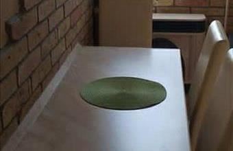 Eladó Kecskeméti tégla lakás hirdetés (23593983)