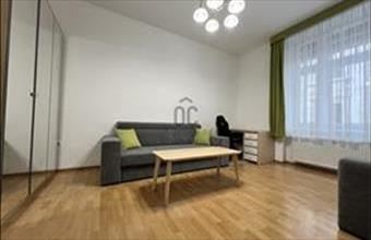 Kiadó Budapest XIII. kerületi tégla lakás hirdetés (67593643)