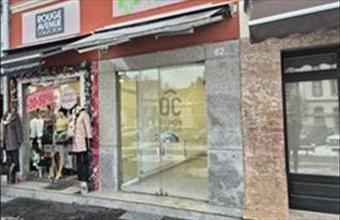 Kiadó Soproni egyéb vendéglátó ingatlan hirdetés (93693753)