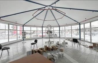 Eladó Szekszárdi egyéb vendéglátó ingatlan hirdetés (42381743)