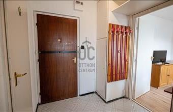 Eladó Szekszárdi panel lakás hirdetés (93335584)