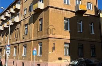 Eladó Pécsi tégla lakás hirdetés (97444843)