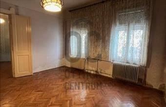 Eladó Pécsi tégla lakás hirdetés (97444843)