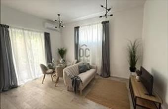 Eladó Pécsi tégla lakás hirdetés (79315239)