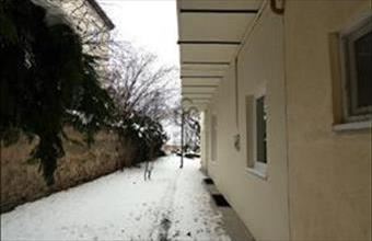 Eladó Pécsi tégla lakás hirdetés (79315239)