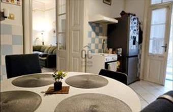 Eladó Garai családi ház hirdetés (73775373)