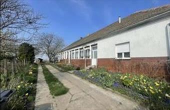 Eladó Garai családi ház hirdetés (73775373)