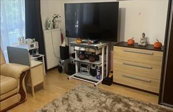 Eladó Budapest XIII. kerületi tégla lakás hirdetés (25455195)