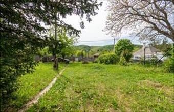 Eladó Kincsesbányai külterületi telek hirdetés (63335693)