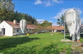 Eladó Böhönyei egyéb ipari ingatlan hirdetés (91694265)