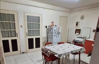 Eladó Gadányi családi ház hirdetés (73683475)
