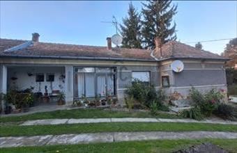 Eladó Gadányi családi ház hirdetés (73683475)