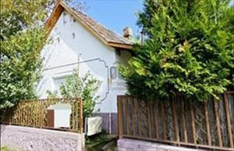 Eladó Somogyszentpáli családi ház hirdetés (44835397)