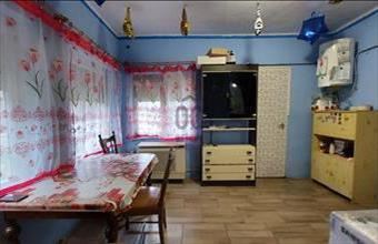 Eladó Szőlősgyöröki családi ház hirdetés (55884449)