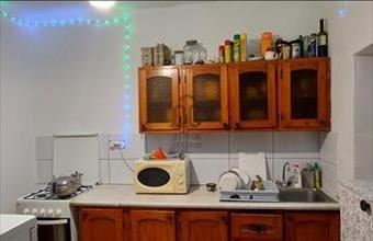 Eladó Szőlősgyöröki családi ház hirdetés (55884449)